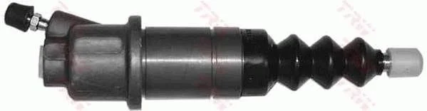 Slave Cylinder, clutch TRW PJH108
