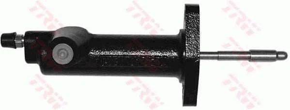 Slave Cylinder, clutch TRW PJH183