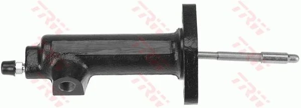 Slave Cylinder, clutch TRW PJH188