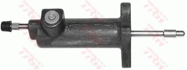 Slave Cylinder, clutch TRW PJK110