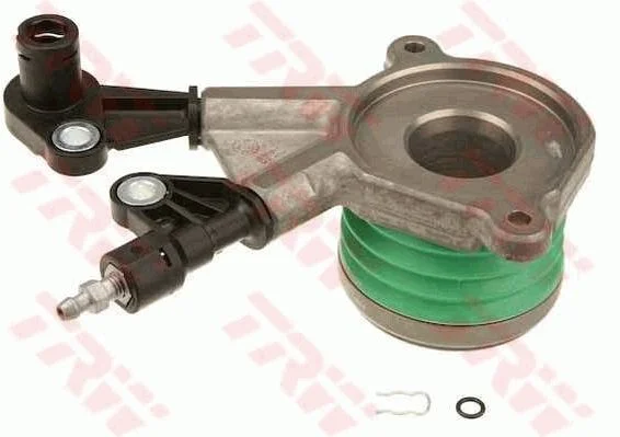 Central Slave Cylinder, clutch TRW PJQ130