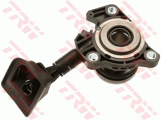Central Slave Cylinder, clutch TRW PJQ165