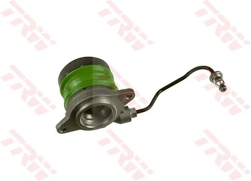Central Slave Cylinder, clutch TRW PJQ194
