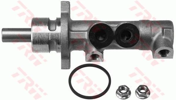 Brake Master Cylinder TRW PMK599