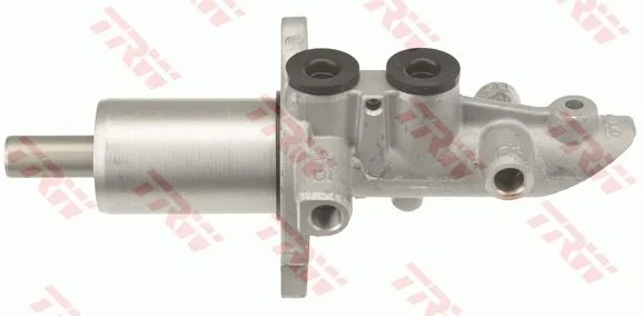 Glavni zavorni cilinder TRW PML483