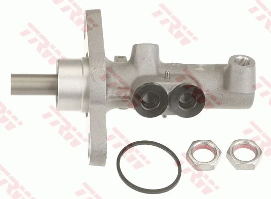 Brake Master Cylinder TRW PMN238