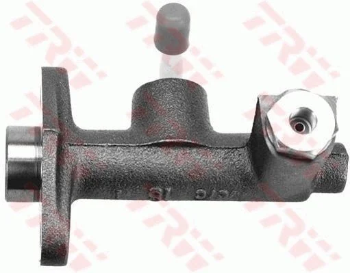 Master Cylinder, clutch TRW PNB171