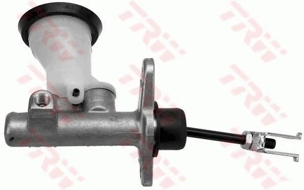 Glavni cilinder, sklopka TRW PNB380