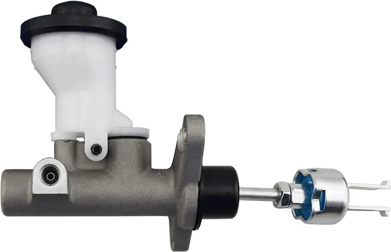 Master Cylinder, clutch TRW PNB385