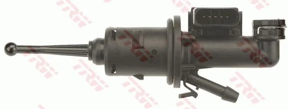 Glavni cilinder, sklopka TRW PNB426