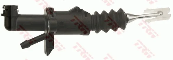Glavni cilinder, sklopka TRW PNB440