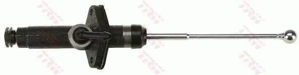 Glavni cilinder, sklopka TRW PNB478