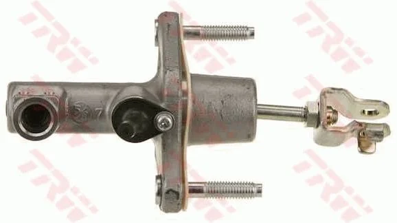 Glavni cilinder, sklopka TRW PNB497