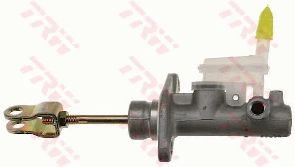 Glavni cilinder, sklopka TRW PNB523