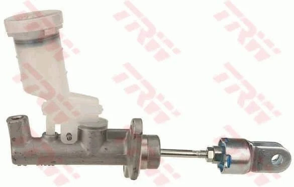 Glavni cilinder, sklopka TRW PNB526