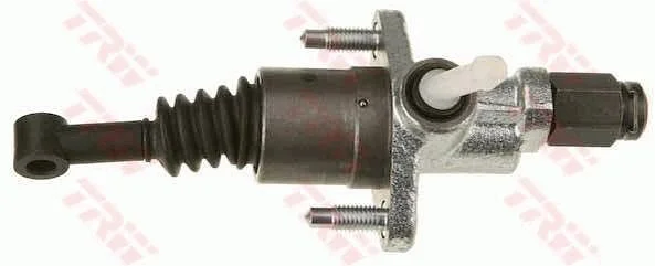 Glavni cilinder, sklopka TRW PNB540