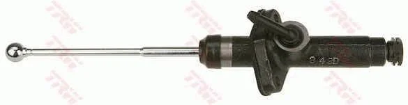 Master Cylinder, clutch TRW PNB544