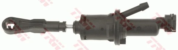 Glavni cilinder, sklopka TRW PNB563