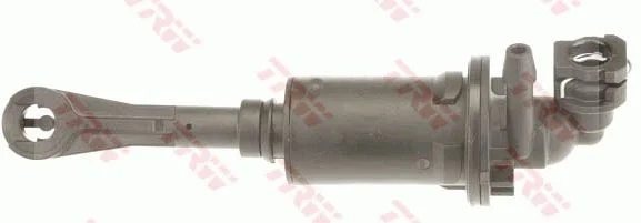 Glavni cilinder, sklopka TRW PNB568