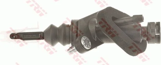 Master Cylinder, clutch TRW PNB569