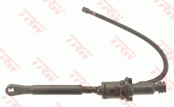 Master Cylinder, clutch TRW PNB587