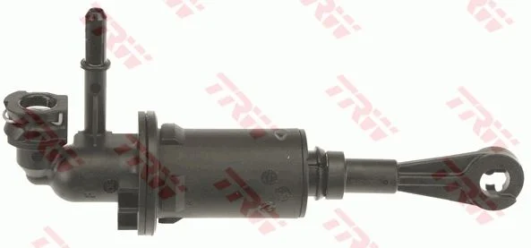 Master Cylinder, clutch TRW PNB588