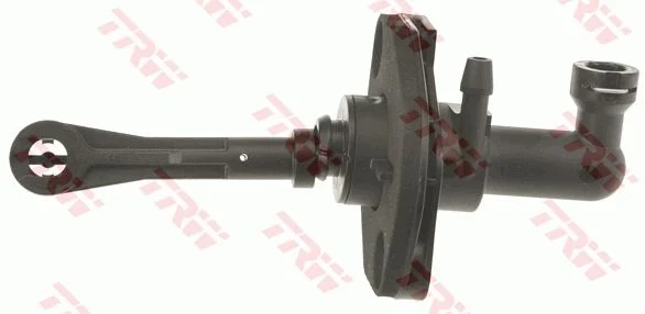 Glavni cilinder, sklopka TRW PNB594