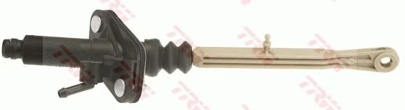 Glavni cilinder, sklopka TRW PNB600