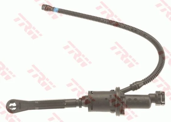 Glavni cilinder, sklopka TRW PNB603