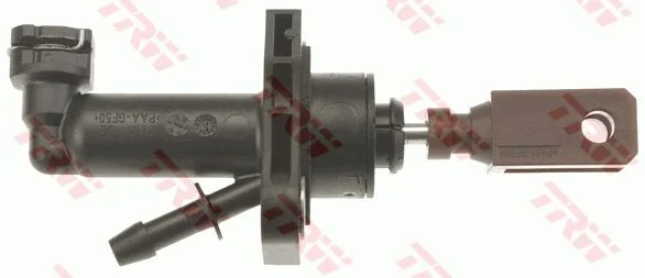 Glavni cilinder, sklopka TRW PNB604
