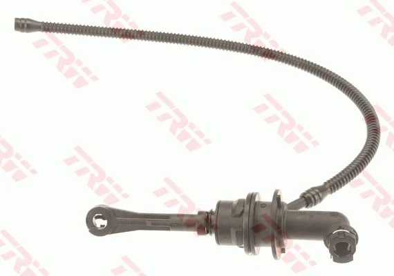 Master Cylinder, clutch TRW PNB605