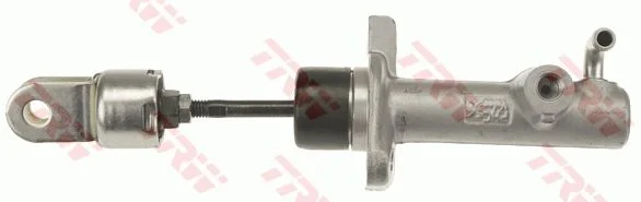 Glavni cilinder, sklopka TRW PNB606