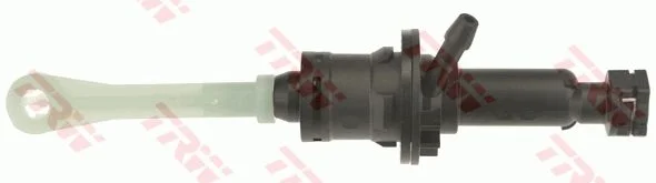 Glavni cilinder, sklopka TRW PNB610