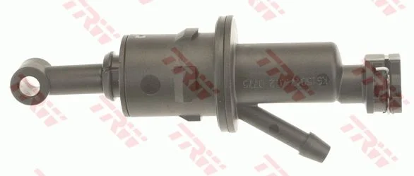 Glavni cilinder, sklopka TRW PNB612