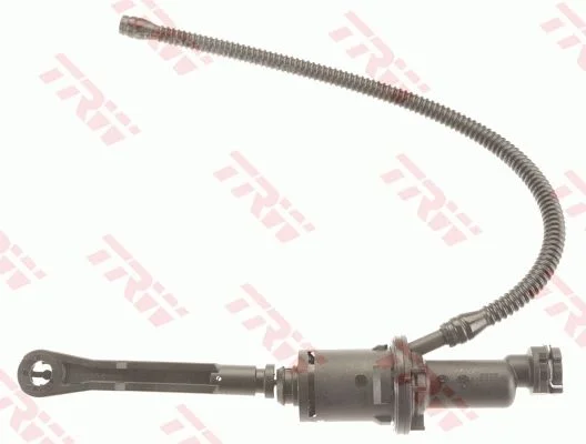 Master Cylinder, clutch TRW PNB614