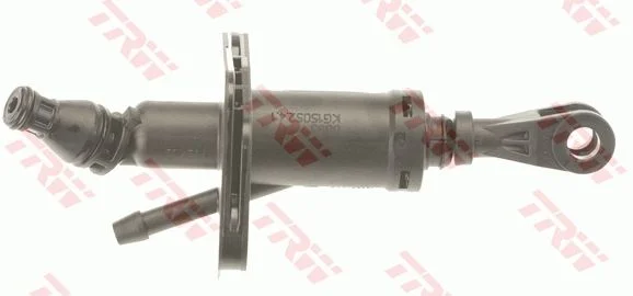 Glavni cilinder, sklopka TRW PNB617