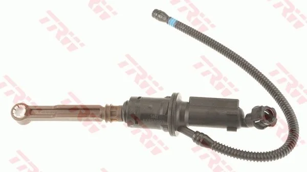 Glavni cilinder, sklopka TRW PNB618