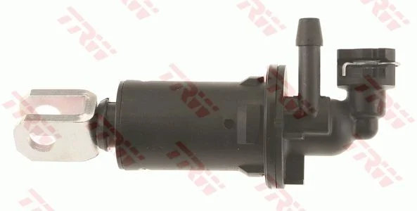 Glavni cilinder, sklopka TRW PNB621