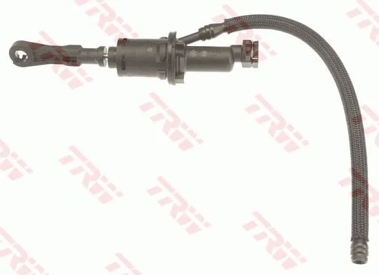 Master Cylinder, clutch TRW PNB624