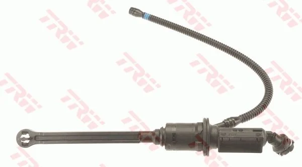 Master Cylinder, clutch TRW PNB633