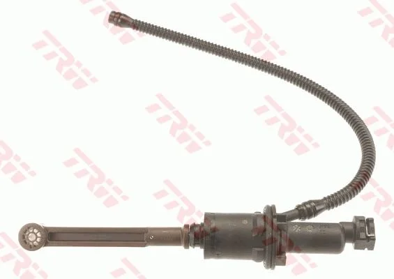 Master Cylinder, clutch TRW PNB638