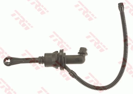 Master Cylinder, clutch TRW PNB673