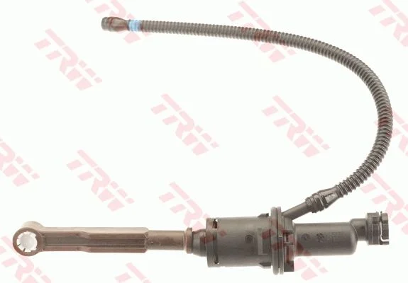 Master Cylinder, clutch TRW PNB680