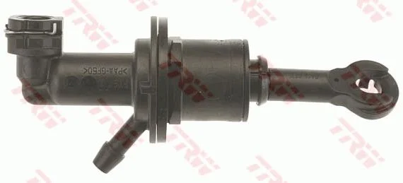Glavni cilinder, sklopka TRW PNB688