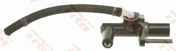 Glavni cilinder, sklopka TRW PNB7017
