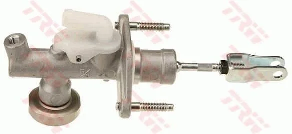Glavni cilinder, sklopka TRW PNB7043