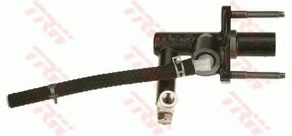 Master Cylinder, clutch TRW PNB709