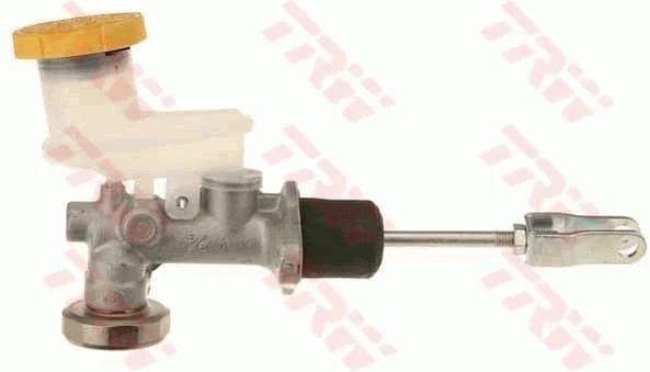 Master Cylinder, clutch TRW PNB710