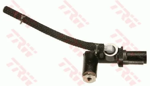 Glavni cilinder, sklopka TRW PNB712
