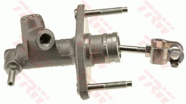 Master Cylinder, clutch TRW PNB730